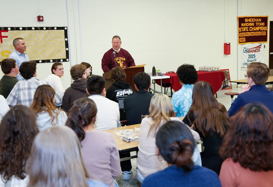 6_Fishbein - Band citation 120225-6586.jpg